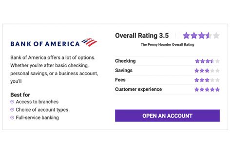 bank of america myac account  One big benefit of using Wise instead of a traditional bank is that you’ll always get the fairest exchange rate available